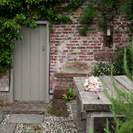 Shropshire Wedding Venue | Pimhill Barn | Wedding Gallery